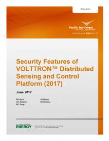 Eclipse VOLTTRON enables rapid authoring and secure deployment of autonomous software agentss&hellip;